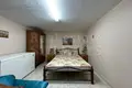 Dom 4 pokoi  Loutraki Perachora Agioi Theodoroi Municipality, Grecja
