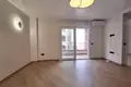3 bedroom apartment 80 m² Torrevieja, Spain