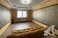 Wohnung 3 zimmer 80 m² Muchaviecki sielski Saviet, Belarus