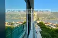 1 bedroom apartment 96 m² Budva, Montenegro