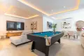 Casa 7 habitaciones  Marbella, Španjolska