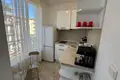 Wohnung 1 Schlafzimmer 39 m² Nessebar, Bulgarien
