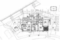 villa de 5 chambres 619 m² Pa Khlok, Thaïlande