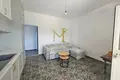 Квартира 2 комнаты  в Дурресе, Албания