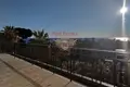 Appartement 3 chambres 120 m² Bordighera, Italie