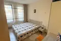 Appartement 1 chambre 49 m² Nessebar, Bulgarie