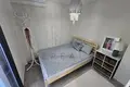 Haus 3 Schlafzimmer  Nikiti, Griechenland