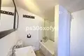 Haus 4 Schlafzimmer 268 m² Marbella, Spanien