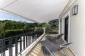 Villa 4 chambres 250 m² France, France