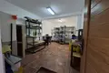 4 bedroom house 270 m² Opcina Skrad, Croatia