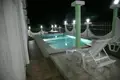 Вилла 12 спален 570 м² Тиват, Черногория
