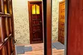 Mieszkanie 2 pokoi 51 m² Homel, Białoruś