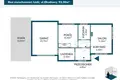 House 92 m² Lodz, Poland