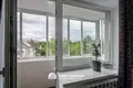 Apartamento 1 habitación 30 m² Minsk, Belarús