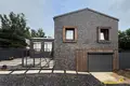 Maison 147 m² Astrashitskagaradokski rural council, Bélarus