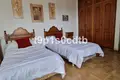 Dom 5 pokojów 347 m² Dos Hermanas, Hiszpania