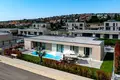 Willa 4 pokoi 234 m² Grad Porec, Chorwacja