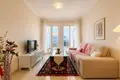 Appartement 2 chambres 87 m² Manilva, Espagne