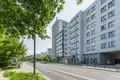 Квартира 2 комнаты 44 м² в Варшаве, Польша
