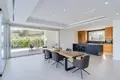 Casa 4 habitaciones 505 m² Mijas, Španjolska