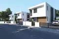 4 bedroom house 151 m² Paralimni, Cyprus