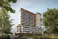 Apartamento 2 habitaciones 65 m² Dubái, Emiratos Árabes Unidos