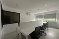 Office 295 m² in Limassol, Cyprus
