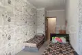 Mieszkanie 2 pokoi 46 m² Evenkiysky Rayon, Rosja