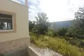 Dom 4 pokoi  Herceg Novi, Czarnogóra