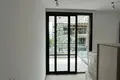 Wohnung 2 Schlafzimmer  Demos Agiou Athanasiou, Zypern