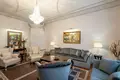Mieszkanie 4 pokoi 159 m² Ryga, Łotwa