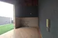 5 bedroom house  Becici, Montenegro