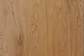 2 room apartment 5 412 m² Vienna, Austria