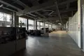 Office 1 943 m² in Moscow, Russia