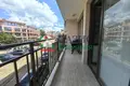 Appartement 2 chambres 70 m² Nessebar, Bulgarie