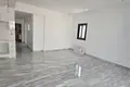 Квартира 3 спальни 121 м² район Лимасол, Кипр