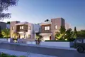 Wohnung 4 zimmer 145 m² Palodeia, Zypern