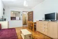 Wohnung 2 zimmer 3 608 m² Krakau, Polen