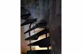 Maison 3 chambres 66 m² Grad Trogir, Croatie