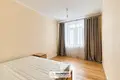 Квартира 2 комнаты 56 м² Минск, Беларусь