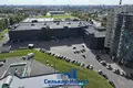 Commercial property 50 m² in Mahilyow, Belarus