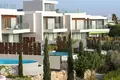 Apartamento 4 habitaciones 444 m² Chloraka, Chipre