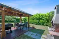 villa de 5 chambres 300 m² Rabac, Croatie
