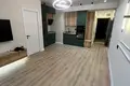 Квартира 2 комнаты 44 м² Батуми, Грузия