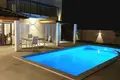 5-Schlafzimmer-Villa 160 m² Rovinj, Kroatien