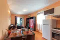 Villa de 6 chambres 570 m² Croatie, Croatie