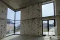 Dom 225 m² Muchaviecki sielski Saviet, Białoruś