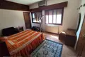 Дом 3 спальни 190 м² в Лимассоле, Кипр
