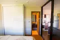 Mieszkanie 35 m² Rawai, Tajlandia