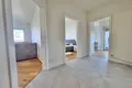 4 room apartment 115 m² in Warsaw, Poland